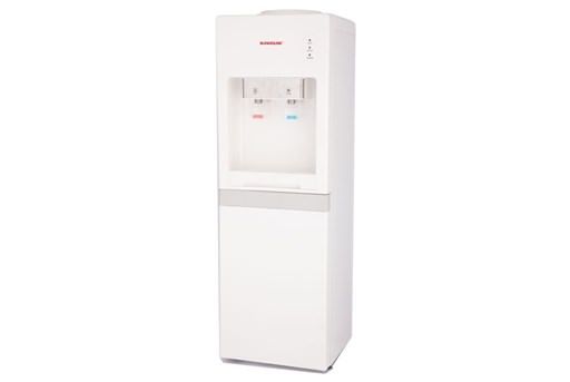 Cây nước nóng lạnh Sunhouse SHD9612