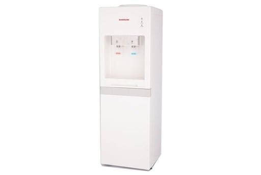 Cây nước nóng lạnh Sunhouse SHD9612