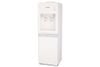 Cây nước nóng lạnh Sunhouse SHD9612
