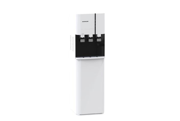 Cây nước nóng lạnh Sunhouse SHD9634