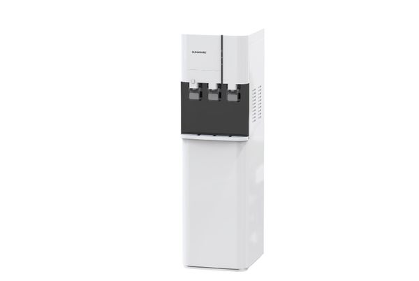 Cây nước nóng lạnh Sunhouse SHD9634