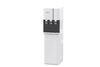 Cây nước nóng lạnh Sunhouse SHD9634