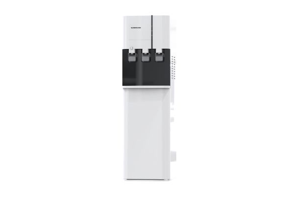 Cây nước nóng lạnh Sunhouse SHD9634
