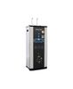Máy lọc nước R.O tích hợp nóng lạnh 10 lõi Sunhouse SHA76210CK
