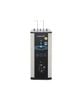 Máy lọc nước R.O tích hợp nóng lạnh 10 lõi Sunhouse SHA76210CK