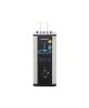 Máy lọc nước R.O tích hợp nóng lạnh 10 lõi Sunhouse SHA76210CK