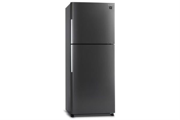 Tủ lạnh Sharp Inverter 471 lít SJ-XP500AE-DS mẫu mới 2025
