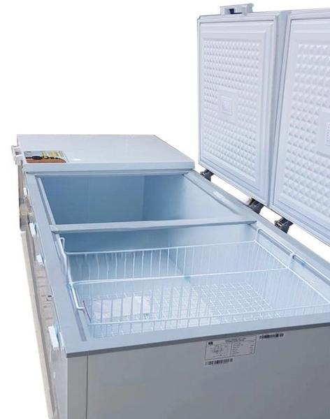 Tủ đông Sumikura 1350 lít SKF-1350S/JS