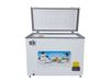 Tủ đông Sumikura 300 lít SKF-300S/JS