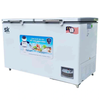 Tủ đông Sumikura 400 lít SKF-400D