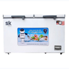 Tủ đông Sumikura 400 lít SKF-400D