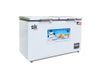 Tủ đông Sumikura 450 lít SKF-450S/JS