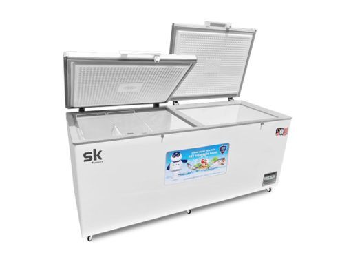 Tủ đông Sumikura SKF-550S 550L