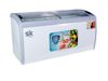 Tủ đông SK Sumikura SKFS-300C/FS 300 lít