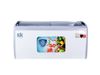 Tủ đông SK Sumikura SKFS-300C/FS 300 lít