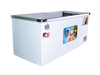 Tủ đông Sumikura SKFS-700F