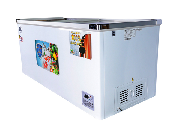 Tủ đông Sumikura SKFS-700F