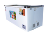 Tủ đông Sumikura SKFS-700F