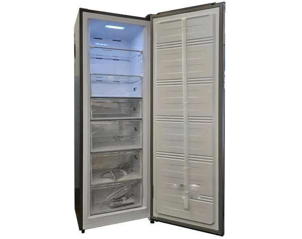 Tủ đông đứng inverter Sumikura SKFU-300HSNI 300 lít