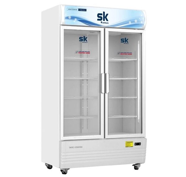 Tủ mát Sumikura SKSC-1250HW2 1250 lít