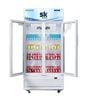 Tủ mát Sumikura 745 lít SKSC-802WG2/D