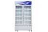 Tủ mát Alaska 960 lít SL 12C