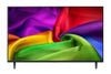 Smart Tivi LG Nano 4K UHD AI 85 inch 85NU805BPSB
