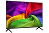Smart Tivi LG AI 4K 55 Inch 55NU805BPSB