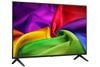 Smart Tivi LG Nano 4K UHD AI 65 inch 65NU805BPSB
