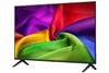 Smart Tivi LG AI 4K 50 inch 50NU805BPSC