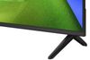 Smart Tivi LG AI 4K 50 inch 50NU805BPSC