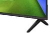 Smart Tivi LG Nano 4K UHD AI 65 inch 65NU805BPSB