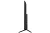 Smart Tivi LG AI 4K 50 inch 50NU805BPSC