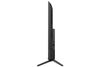 Smart Tivi LG Nano 4K UHD AI 85 inch 75NU805BPSB