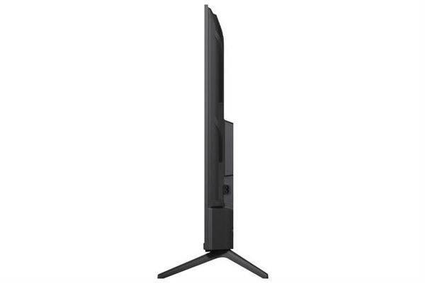 Smart Tivi LG AI 4K 55 Inch 55NU805BPSB