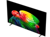 Smart Tivi LG OLED AI 4K 77 Inch OLED77B6PSA mẫu mới 2026