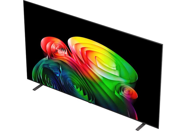 Smart Tivi LG OLED AI 4K 55 Inch OLED55B6PSA mẫu mới 2026