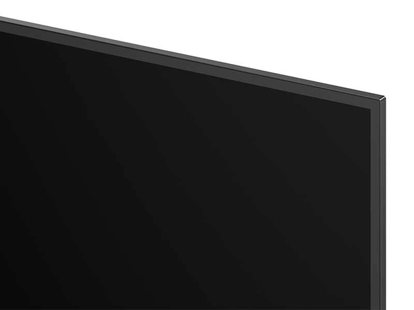 Smart Tivi LG OLED AI 4K 55 Inch OLED55B6PSA mẫu mới 2026