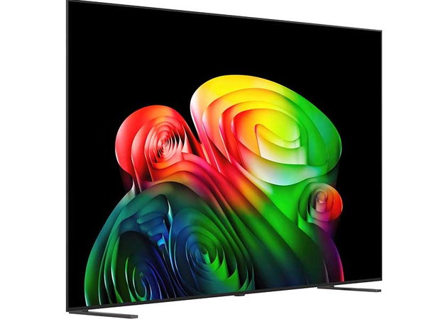 Smart Tivi LG OLED AI 4K 77 Inch OLED77B6PSA mẫu mới 2026