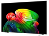 Smart Tivi LG OLED AI 4K 55 Inch OLED55B6PSA mẫu mới 2026