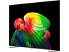 Smart Tivi LG OLED AI 4K 55 Inch OLED55B6PSA mẫu mới 2026