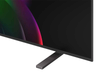 Smart Tivi LG OLED AI 4K 65 Inch OLED65B6PSA mẫu mới 2026