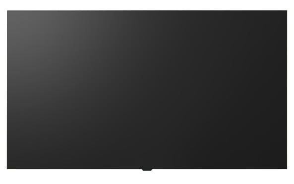 Smart Tivi LG OLED evo AI 4K 83 inch OLED83W6PSA