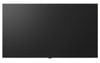 Smart Tivi LG OLED evo AI 4K 83 inch OLED83W6PSA