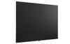 Smart Tivi LG OLED evo AI 4K 83 inch OLED83W6PSA