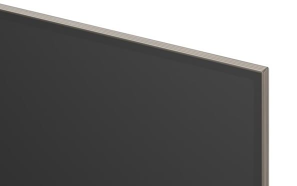 Smart Tivi LG OLED evo AI 4K 83 inch OLED83W6PSA