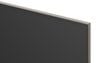 Smart Tivi LG OLED evo AI 4K 83 inch OLED83W6PSA
