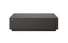 Smart Tivi LG OLED evo AI 4K 83 inch OLED83W6PSA