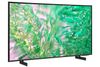 Smart Tivi Samsung Crystal UHD 4K 43 inch UA43DU8000