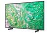 Smart Tivi Samsung Crystal UHD 4K 43 inch UA43DU8000